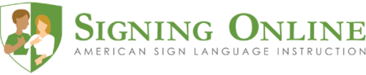 SigningOnline Logo