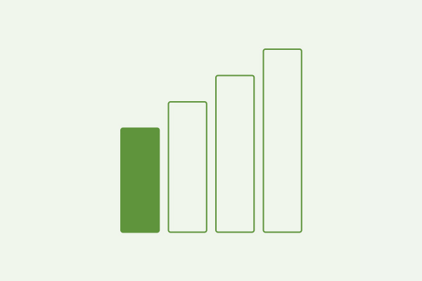 Beginning Asl 101 Signing Online